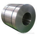 SPCE Cold Rolled Steel Coil